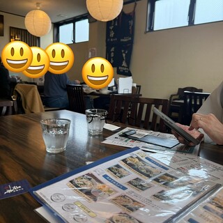 手打饂飩 寿庵_2