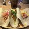 TEXMEX FACTORY 渋谷公園通り店