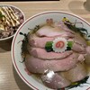 水原製麺