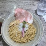 麺食堂くにを - 
