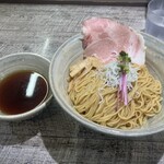 麺食堂くにを - 