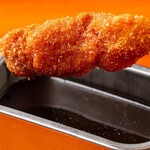 あたりめ - メイン写真: