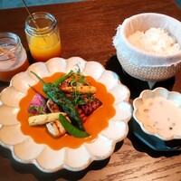 SAAWAAN BISTRO - 