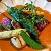 SAAWAAN BISTRO - 