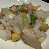 中国料理 桃李 - 