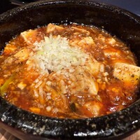 中国料理 桃李 - 