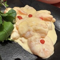 中国料理 桃李 - 