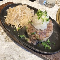 肉の匠 将泰庵  船橋本店 - 