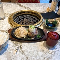 肉の匠 将泰庵  船橋本店 - 
