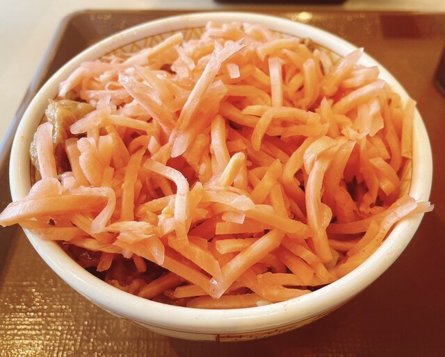 すき家 宝塚西店 - 小林/牛丼 | 食べログ すき家 宝塚西店 - 小林/牛丼 | 食べログ