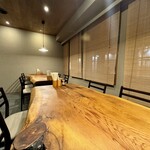 中華そば しば田 - 