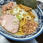 兎に角 松戸本店 - 