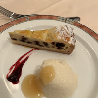 エリオ・ロカンダ・イタリアーナ - 