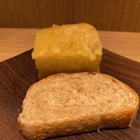 RISTORANTE IL NODO - 