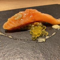 RISTORANTE IL NODO - 