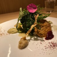 RISTORANTE IL NODO - 