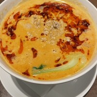 MASA'S KITCHEN 名古屋JRゲートタワー - 
