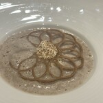 メゾン ポール・ボキューズ - 