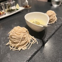 Shangri-La’s secret 表参道店 - 