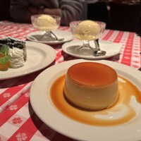 グランド・セントラル・オイスターバー&レストラン 品川店 - 