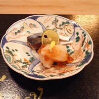 割烹 いいもり - 