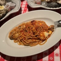 グランド・セントラル・オイスターバー&レストラン 品川店 - 