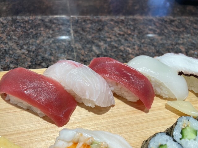 Yaro Zushi Hon Ten photo 4