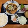 浜焼き海鮮居酒屋 大庄水産 橋本店