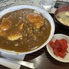 食事の店 丸竹