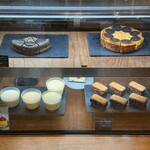 ザ ローカル - ショーケース