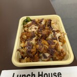 ランチハウス - 