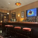 メゾン ポール・ボキューズ - 