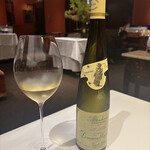 メゾン ポール・ボキューズ - 