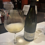 メゾン ポール・ボキューズ - 