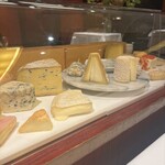 メゾン ポール・ボキューズ - 