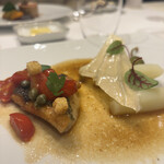 メゾン ポール・ボキューズ - 