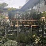 メゾン ポール・ボキューズ - 