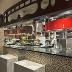 メゾン ポール・ボキューズ - 