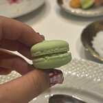 メゾン ポール・ボキューズ - 