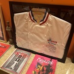 メゾン ポール・ボキューズ - 