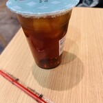 ゴンチャ - ドリンク写真: