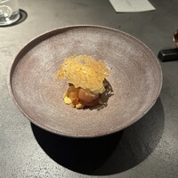 GapricE - 