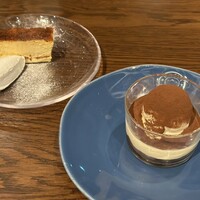 Re：Journal - 