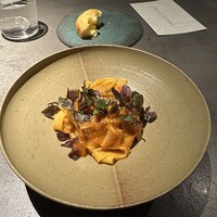 GapricE - 