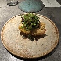 GapricE - 