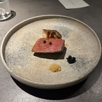 GapricE - 