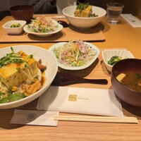 鶏料理 清水 - 
