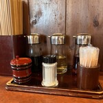 彰膳 八幡西店 - 