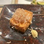 串揚げ なかや - 