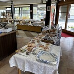 こばやしのパン - 